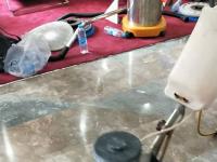 朝阳区开荒保洁朝阳国贸附近保洁菏泽陶发保洁