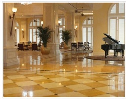 菏泽陶发保洁公司针对大型厂房清洗和整体保洁服务